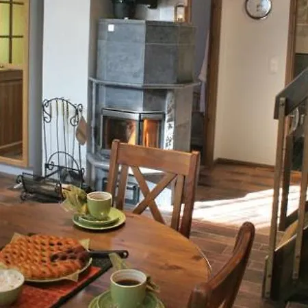 Aateli Ritari Hotell