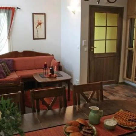 Aateli Ritari Hotell